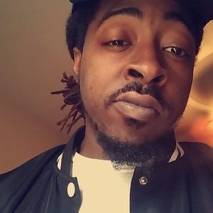 Meet your Posher, Antwaun